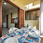 Casabiancomare Villasimius