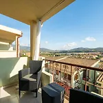 Apartamento Casabiancomare *