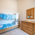 Apartamento Casabiancomare *