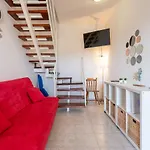 Casabiancomare * Villasimius