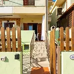 Apartamento Casabiancomare *