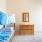 Appartement Casabiancomare *