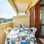 Casabiancomare *