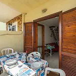 Appartement Casabiancomare Villasimius