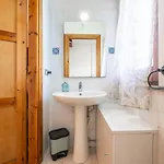 Appartement Casabiancomare Villasimius