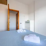 Casabiancomare Appartement *