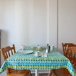 Casabiancomare Appartement *