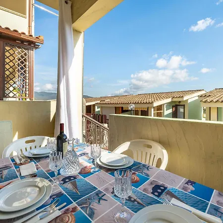 Casabiancomare