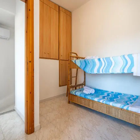 Casabiancomare