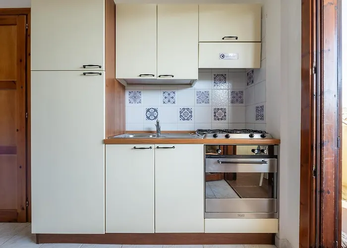 Casabiancomare Villasimius