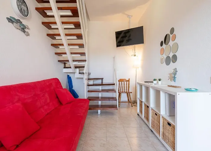 Casabiancomare * Villasimius